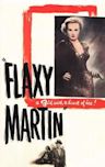 Flaxy Martin