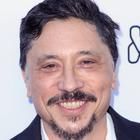 Carlos Bardem