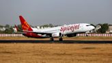 India’s low-budget airline SpiceJet is facing frequent mid-air glitches