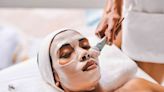 How Often Should You Get a Facial? We Asked Experts