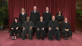 What to listen for during Supreme Court arguments on Donald Trump and presidential immunity - WSVN 7News | Miami News, Weather, Sports | Fort Lauderdale