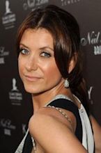 Kate Walsh (actress)