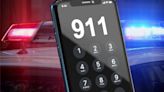 911 system across Massachusetts is restored after going down for hours