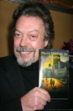 Tim Curry