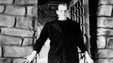 ‘Boris Karloff: The Man Behind the Monster’ Review: A Very Different Creature