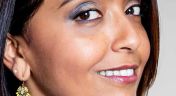 9. Sunetra Sarker