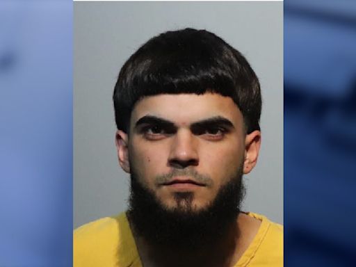 Charges dropped against 'person of interest' in Seminole County carjacking