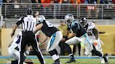 Cam Newton regrets not jumping on infamous fumble in Super Bowl 50