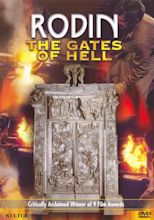 Rodin: The Gates of Hell - | Releases | AllMovie