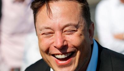 Elon Musk mocks Microsoft over the global IT outage