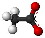 Potassium acetate