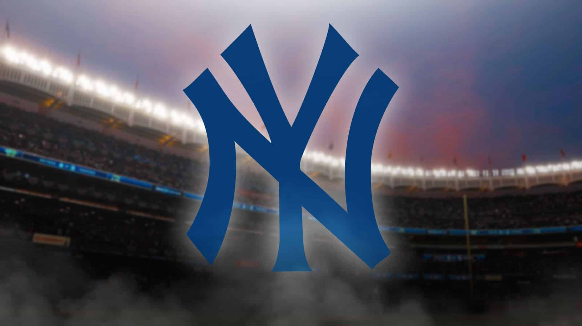 Yankees 2024 Over/Under Win Total Prediction, Pick