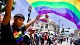 Marcha LGBTQ+ 2024: los artistas que participarán en el evento