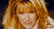 9. Suzanne Somers