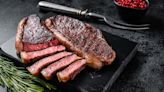 The Most Unusual Steak Toppings That Actually Work