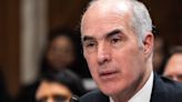 Sen. Casey becomes latest Democrat to press major retailers about possible price gouging