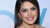 Priyanka Chopra Jonas says her botched nose job caused 'deep depression'