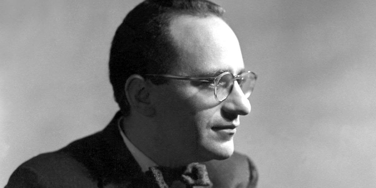 Rothbard in 1972: Another Lone Nut?