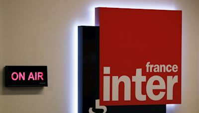 Radios: France Inter reste largement en tête, Europe 1 poursuit sa remontada