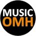 MusicOMH