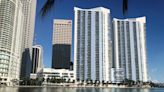 América Latina contribuye a que el apetito inmobiliario siga fuerte en Miami