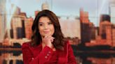 'The View's Ana Navarro Has Bold Opinion About 'Golden Bachelor' Divorce
