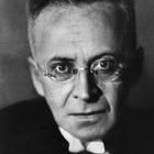 Karl Kraus (writer)