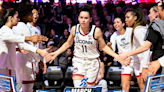 March Madness 2023: UConn Women Beat Football Team in Ticket Cash
