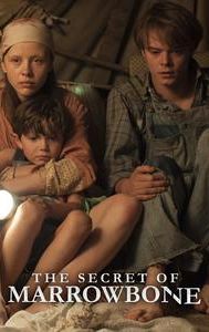 Marrowbone