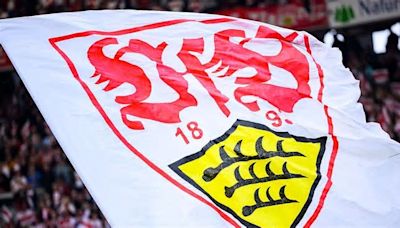 Mitgliederversammlung des VfB Stuttgart am 28. Juli