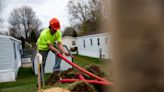 Comcast spends $100K fighting Holland's citywide fiber proposal