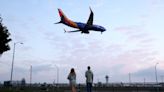 Why Southwest just broke its 50-year boarding tradition | CNN Business