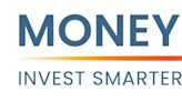 MoneyShow Launches Global Portfolio Strategy Summit, February 19-21, 2023, at the New York Marriott at the Brooklyn Bridge