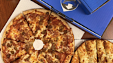 Pizza 73 to offer free pizza this week to ease the Oilers loss pain | Dished