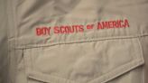 Rebranding to “Scouting America”, former Boy Scouts volunteer is excited about the change