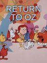 Return to Oz (TV special)