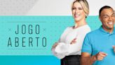 Ao vivo - Jogo Aberto - 07/06/2024