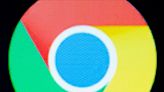 Google Issues Update Now Warning For 2 Billion Chrome Users