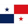 Panama national football team