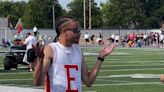 OHSAA boys state track 2024: Who won state titles for NE Ohio on Day 3?