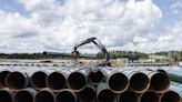 TC Energy’s US$15B Keystone XL claim thrown out by trade tribunal | Globalnews.ca