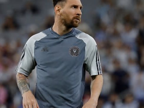 Messi, ante un rival conocido y el 'plan' del Tata antes de la Copa América