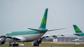 Aer Lingus cancelled flights: Up-to-date list of services disrupted due to action by pilots