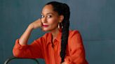 Tracee Ellis Ross Declined To Hire Someone To Run Pattern Beauty For Her — ‘I Had Become My Own Best Expert In...