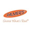 palmers