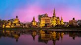 泰國實施台人旅遊免簽延長至11/11 外交部：續爭取便利待遇 - 理財周刊