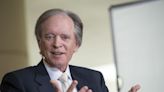 Bill Gross Expects Trump Win to Disrupt Bond Markets, FT Says