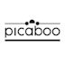 Picaboo