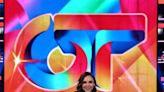 Chenoa debuta como presentadora en 'Operación Triunfo 2023' emocionada y con un simbólico look: 'Se cierra un círculo para mí'