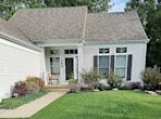 17749 Woodcreek Ln, Spring Lake MI 49456